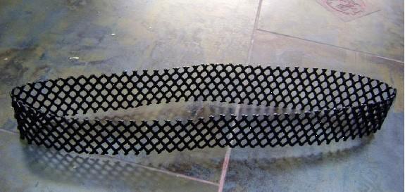 供應(yīng)黃鱔養(yǎng)殖網(wǎng)/泥鰍養(yǎng)殖網(wǎng)/花蕾保護網(wǎng)套/廠家常年銷售