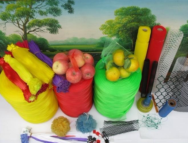 洋酒瓶保護網(wǎng)套圖片