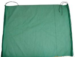 供應(yīng)網(wǎng)眼袋  水果網(wǎng)眼袋  菱形網(wǎng)眼袋  蔬菜網(wǎng)眼袋