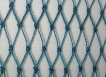 專業(yè)加工制作三擰石籠網(wǎng)/價(jià)格便宜/質(zhì)量好