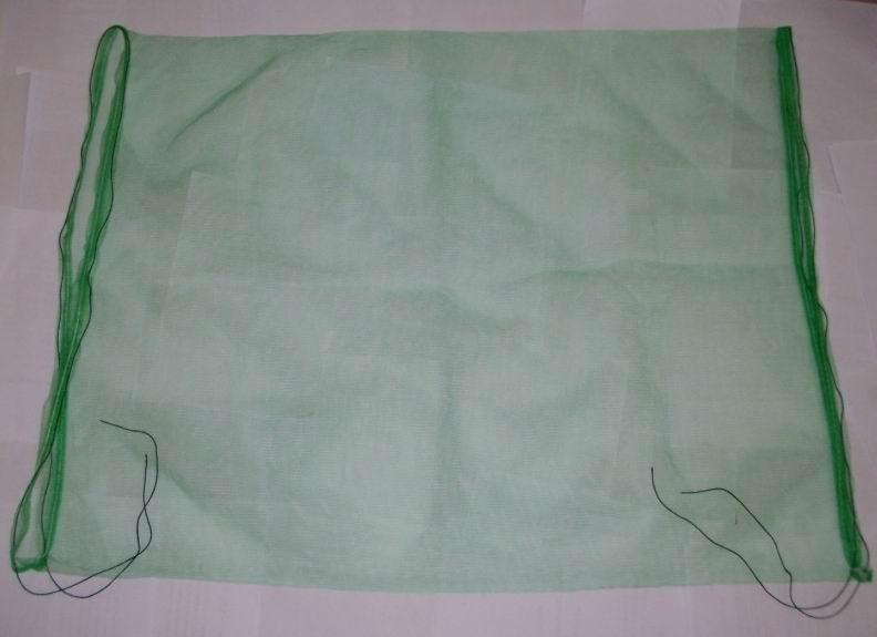 供應(yīng)網(wǎng)眼袋  水果網(wǎng)眼袋  菱形網(wǎng)眼袋  蔬菜網(wǎng)眼袋