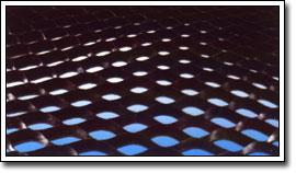 土工格室的用途/土工格室的性能/價格低  質(zhì)量好