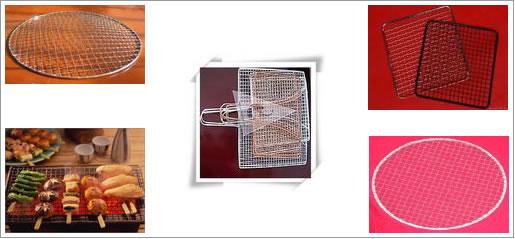 供應(yīng)軋花網(wǎng)/礦篩特點(diǎn)用途    質(zhì)量好價(jià)格低