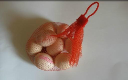 供應(yīng)塑料保護(hù)網(wǎng)袋/塑料網(wǎng)套 /價(jià)格低 質(zhì)量好