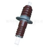供應(yīng)高壓跌落式熔斷器RW10-12F100A