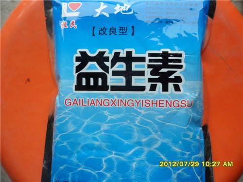 滄州益生素廠(chǎng)家圖片