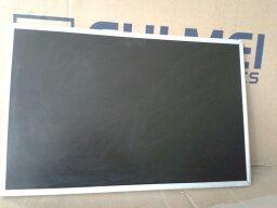 19寸LCD液晶屏M190A1-L0G圖片