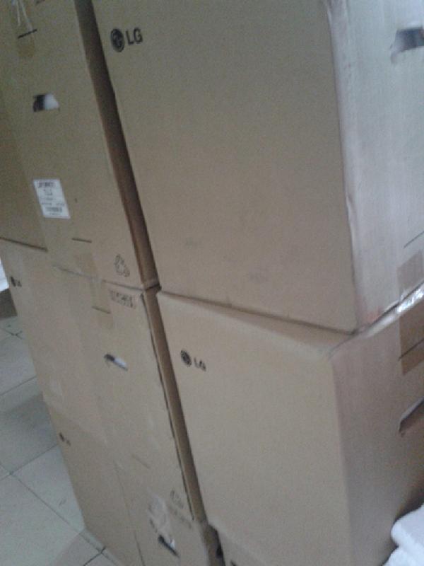 供應(yīng)23寸蘋果一體機(jī)液晶屏LM230WF4TLA1