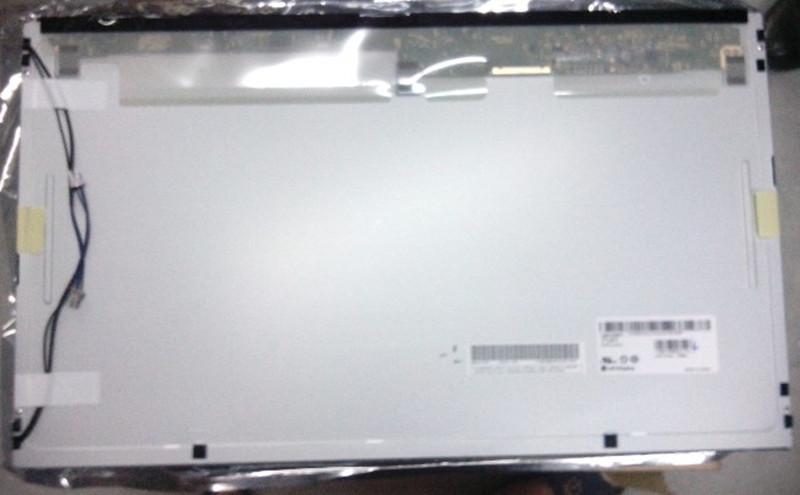 LM230WF4TLA1圖片