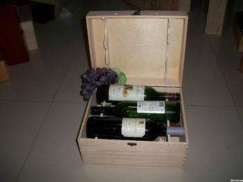 酒水托運/葡萄酒/白酒托運