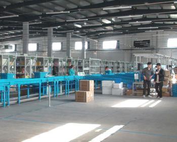 供應泉州到北京物流