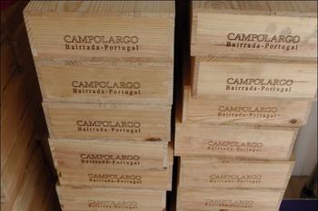 酒水托運/葡萄酒/白酒托運