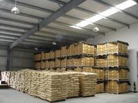 泉州江山物流承接泉州到上海整車零擔(dān)貨物運(yùn)輸業(yè)務(wù)