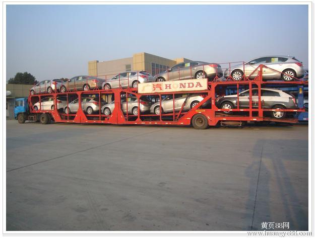 泉州江山物流承接泉州泉州至全國各地行李托運業(yè)務@ 泉州行李托運