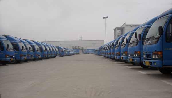 泉州江山物流承接泉州泉州至全國各地行李托運業(yè)務@ 泉州行李托運