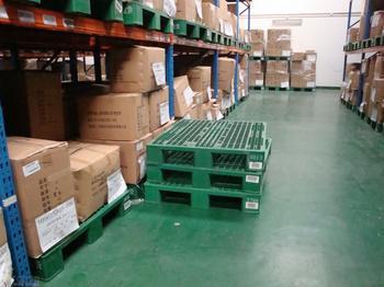 泉州江山物流承接泉州泉州至全國各地行李托運業(yè)務@ 泉州行李托運