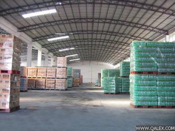 泉州到杭州、上海、蘇州專線物流