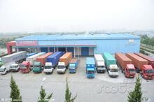 泉州到杭州、上海、蘇州專線物流