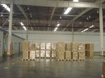 供應泉州到北京物流