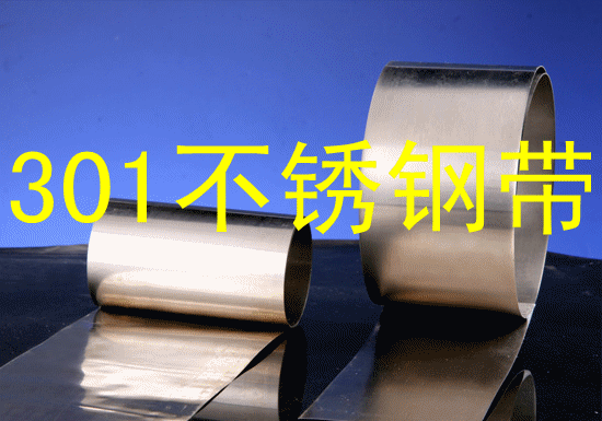 供应日本进口SUS301不锈钢带，日本进口301弹性不锈钢卷带图片