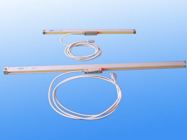 供應(yīng)銑床電子尺/電子尺配件/電子尺維修