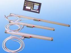 供應(yīng)銑床電子尺/電子尺配件/電子尺維修