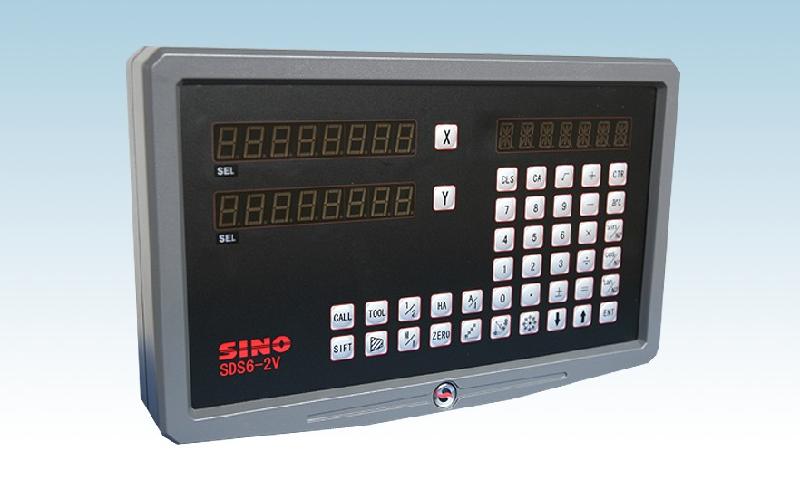 供應(yīng)銑床電子尺/電子尺配件/電子尺維修