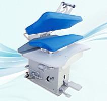 供應(yīng)工業(yè)臥式水洗機(jī)賓館水洗機(jī)