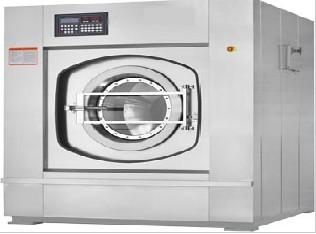 供應(yīng)山西干洗店干洗店加盟