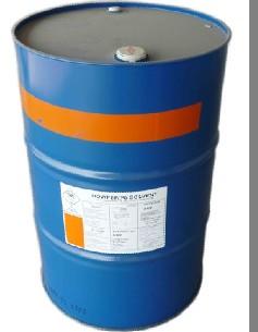 供應(yīng)工業(yè)臥式水洗機(jī)賓館水洗機(jī)