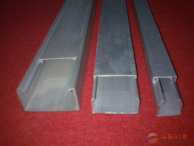 供應(yīng)RM6母線連接器，頂擴(kuò)展母線連接器，環(huán)網(wǎng)柜頂擴(kuò)母線，頂擴(kuò)母線連接