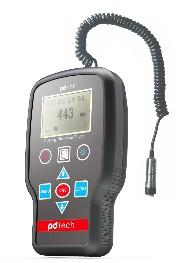 供應(yīng)CT1涂層測厚儀覆層測厚儀