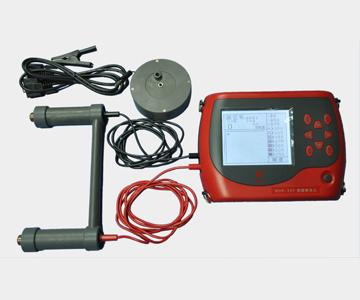 供應(yīng)KON-XSY鋼筋銹蝕儀