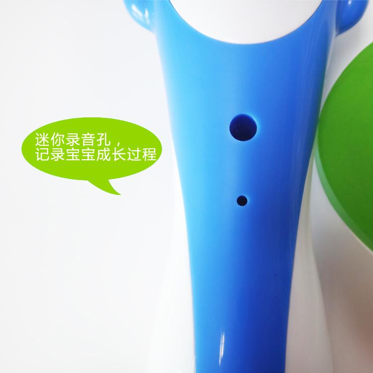 厂家批发代理直营点读笔点读机