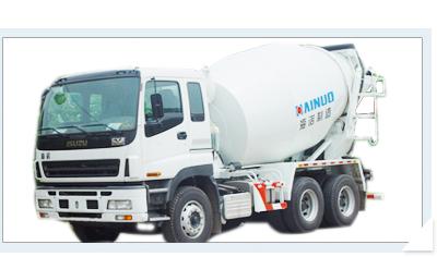 供應(yīng)優(yōu)質(zhì)沃爾沃發(fā)動(dòng)機(jī)單體泵20440388