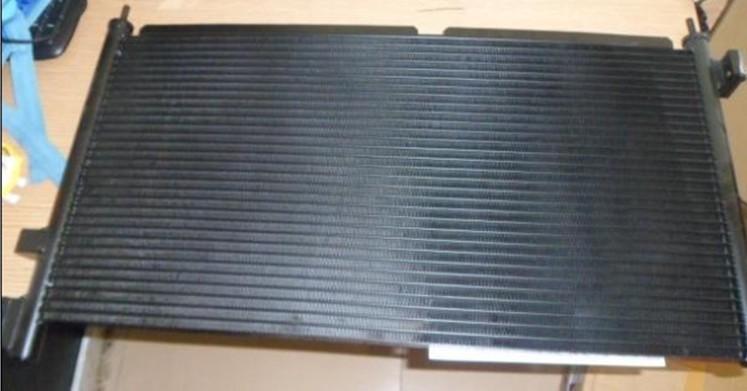 供應(yīng)沃爾沃單體泵20440388