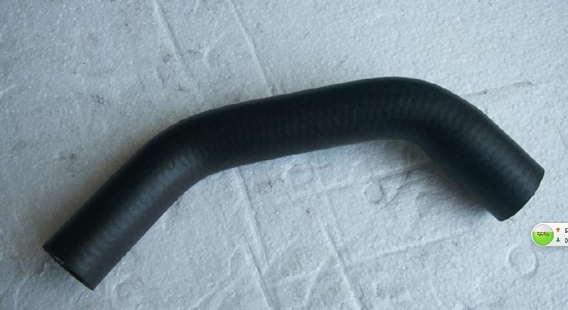 供應(yīng)沃爾沃單體泵20440388