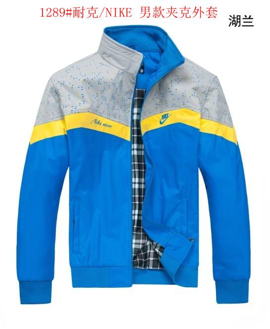 供應(yīng)惠州*秋裝長(zhǎng)袖衛(wèi)衣運(yùn)動(dòng)服批發(fā)