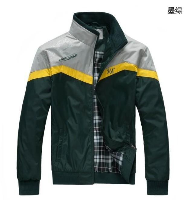 供應(yīng)惠州*秋裝長(zhǎng)袖衛(wèi)衣運(yùn)動(dòng)服批發(fā)