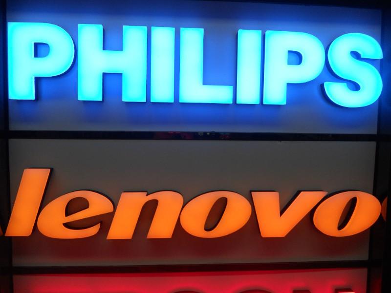 供應(yīng)樹(shù)脂發(fā)光字