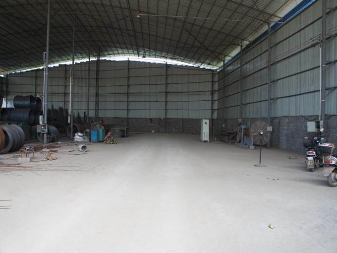 家用電器供應(yīng)750廠房/設(shè)備招租