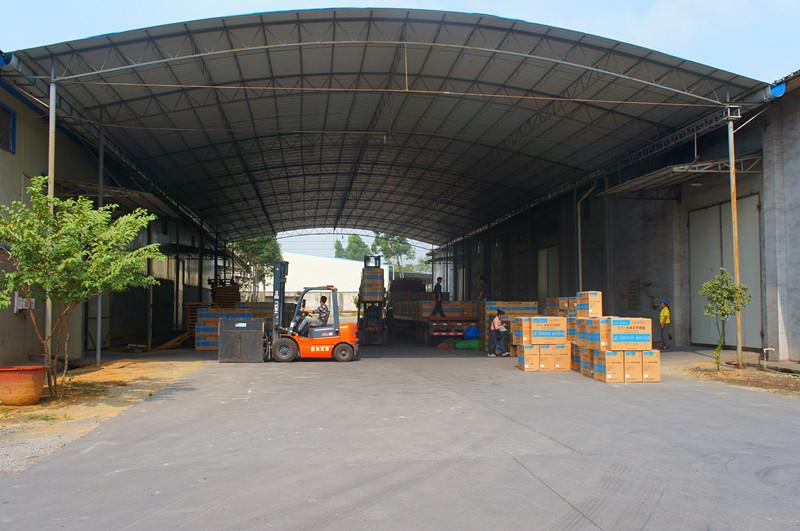 供應多個大型倉庫整租或分組 冰箱彩電微波爐 冰箱彩電微波爐洗衣機