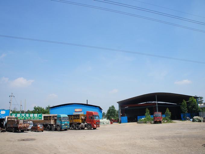 家用電器供應(yīng)750廠房/設(shè)備招租