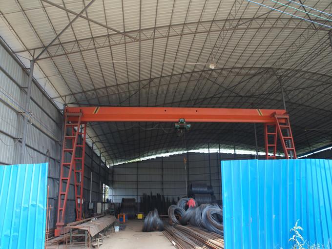 家用電器供應(yīng)750廠房/設(shè)備招租