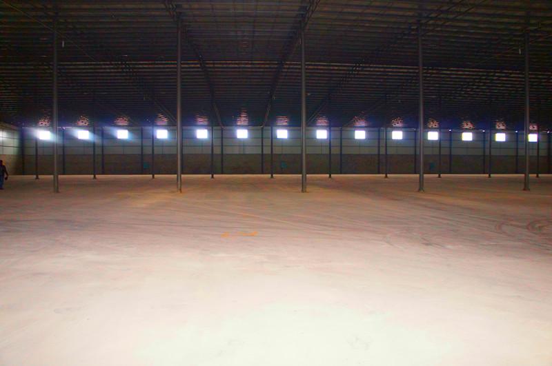 供應多個大型倉庫整租或分組 冰箱彩電微波爐 冰箱彩電微波爐洗衣機