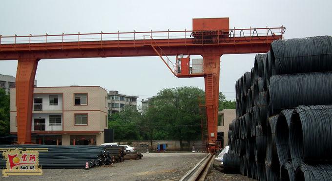 供應 珂寶鋼材市場門面/貨場/代管服務