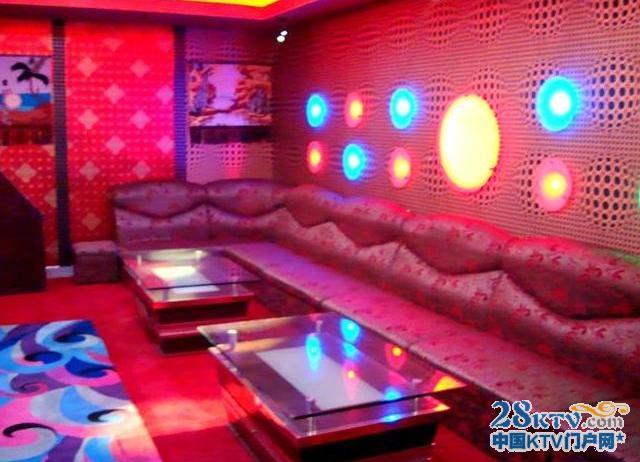 供應(yīng)酒吧樂聲低頻隔音板、減震板、材料廠家