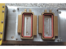 供應(yīng)各種皮套熔斷模/手機(jī)皮套熔斷模/平板皮套熔斷模/同步熔斷模