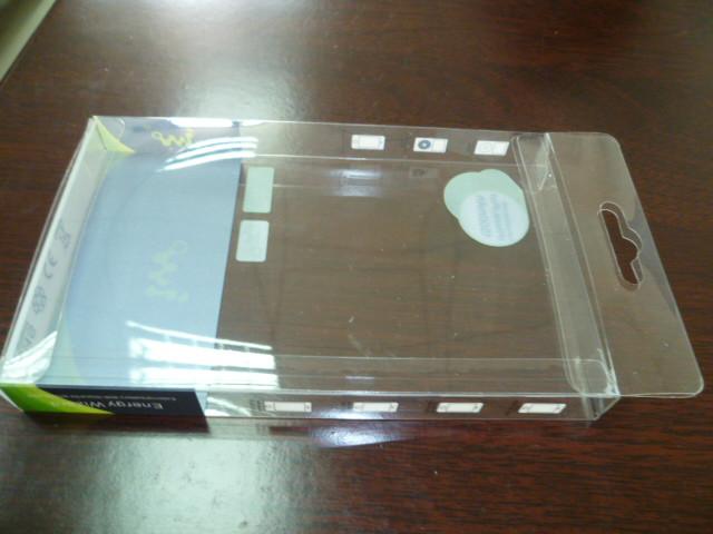 供應(yīng)印刷膠盒折盒/手機(jī)皮套膠盒折盒/手機(jī)保護(hù)套膠盒折盒