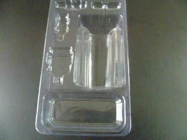 供應(yīng)PVC吸塑/PET吸塑/PS吸塑/PVC膠盒/PET膠盒